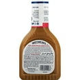 thumbnail image 3 of Sweet Baby Ray's Sweet Golden Mustard Barbecue Sauce 18 oz (Pack of 4), 3 of 5