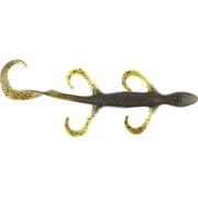 SALE - Zoom Lizard 6 (9 Pk)