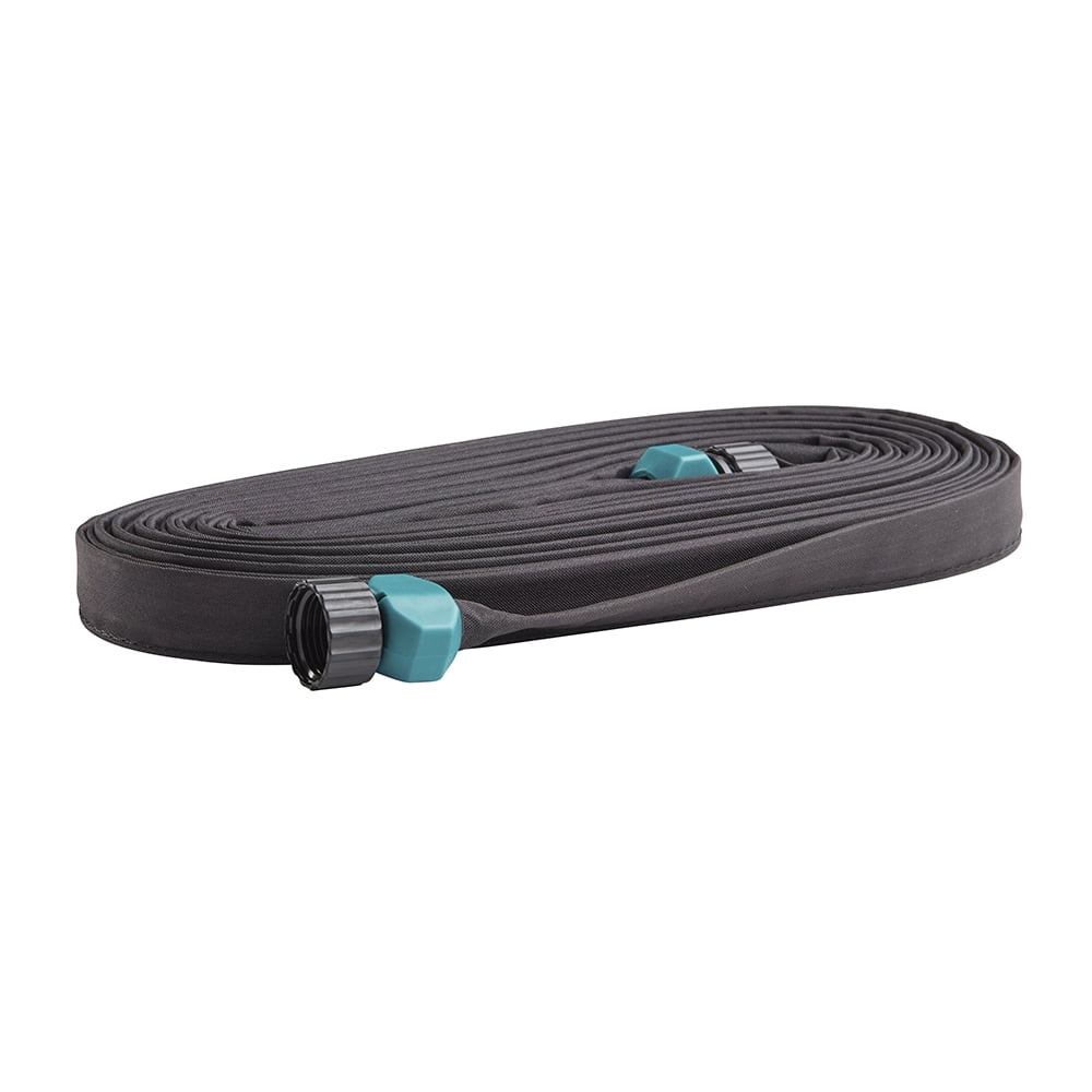 Gilmour 5/8 in. D X 50 ft. L Soaker Hose