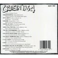 thumbnail image 2 of Various Artists - Cruisin 1964 / Various - Music & Performance - CD, 2 of 4