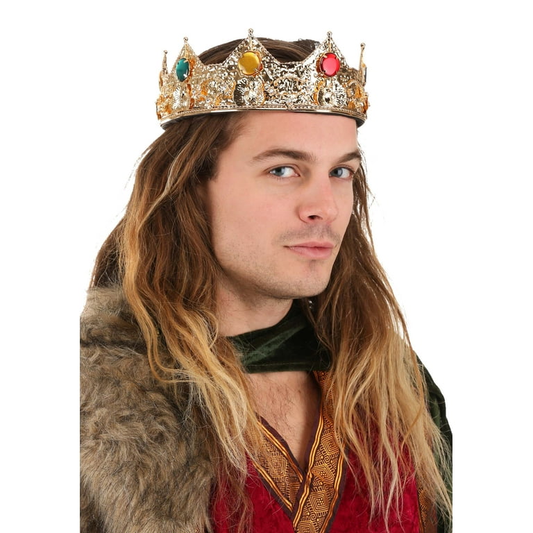 Crown coat hotsell walmart