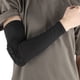 thumbnail image 3 of Protector de Mangas de Brazo, Mangas de Béisbol Anti-Colisión se Alarga Cómoda para Escalar para el Ciclismo al Aire Libre para el Fitness para el Baloncesto, 3 of 7