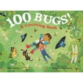 thumbnail image 1 of Pre-Owned 100 Bugs!: A Counting Book (Hardcover) 0374306311 9780374306311, 1 of 1