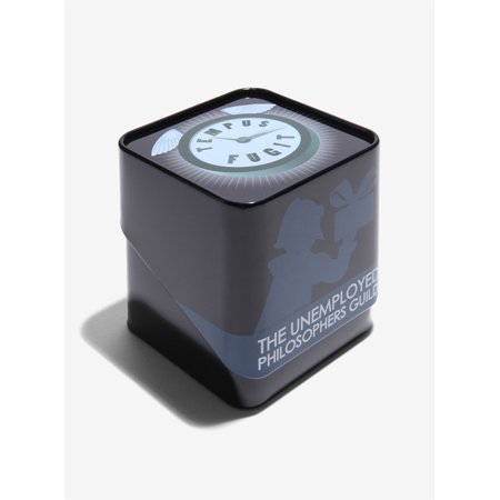 Tesla Time New Gifts Toys Licensed 4517