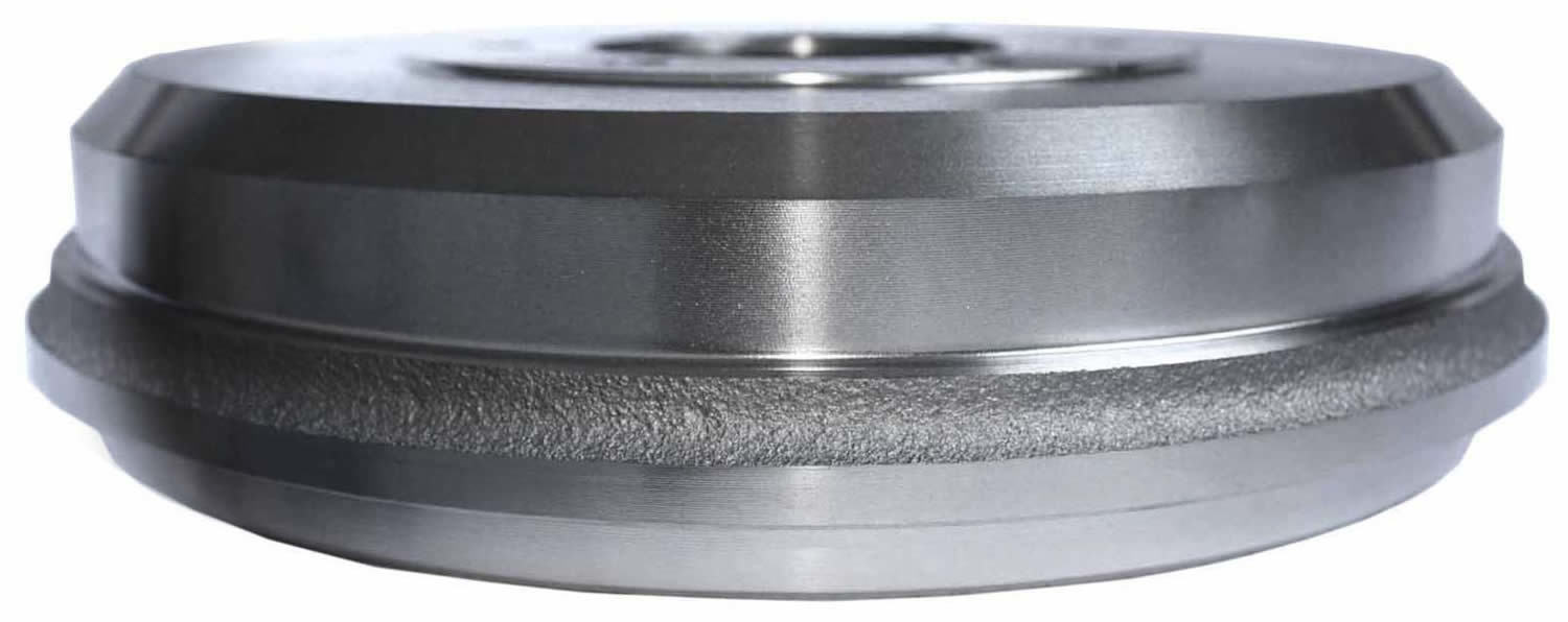 Winstop Brake Drum, Rear WS237617, Isuzu Rodeo 2004-2000