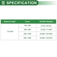 thumbnail image 4 of 20lb/90N, 4 of 8