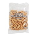 thumbnail image 1 of Colines artesanales 100 g, 1 of 1