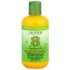 Jason Kids Only! Extra-gentle Conditione