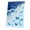 C#280730GG, variant on DIY Ocean Wave Pearl Diamond Painting Art Kit with Frame, Beach Pearl Beads Art Craft for Adults Beginner, Gemstone Diamond Dots Beads for Home Wall Decor
