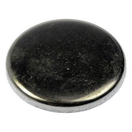 Cam Plug - Compatible with 1958 - 1972 Chevy Biscayne 1959 1960 1961 1962 1963 1964 1965 1966 1967 1968 1969 1970 1971