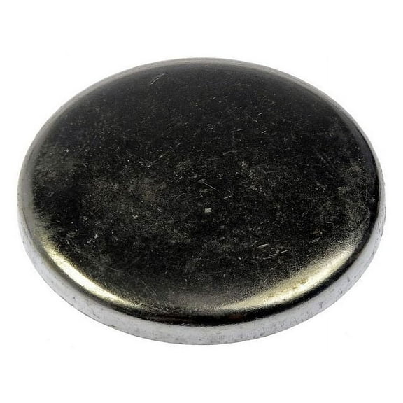 Cam Plug - Compatible with 1963, 1965 - 1967, 1979 - 1984 Cadillac DeVille 1966 1980 1981 1982 1983