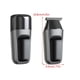 thumbnail image 3 of Hair Clippers for Men Cordless LCD Rechargeable Hair Trimmer Beard Trimmer for Men Grooming Kit for Hair Face Beard, 3 of 4