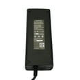 thumbnail image 2 of Replacement AC Power Adapter for XBox 360 E by Mars Devices, 2 of 2