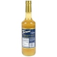 thumbnail image 2 of Torani Sirop Aromatisant au Lait de Poule Italien 750 ml, 2 of 3