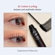 thumbnail image 3 of Máscara CLIO Kill Lash Superproof (02 VOLUME CURLING BLACK), 3 of 7