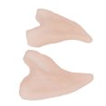 thumbnail image 3 of Elf Ear, Costume Portable en Latex Doux Cosplay pour Fête pour Carnaval Performance, 3 of 7