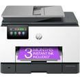 thumbnail image 1 of HP OfficeJet Pro 9135e All-in-One Printer, Color, Printer-for-Small Medium Business, Print, Copy, scan, fax, wireless (404M0A#B1H), 1 of 2