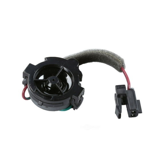 ACDelco 20931998 Speaker