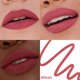 thumbnail image 2 of Perfilador de labios Lifter de Maybelline con ácido hialurónico, 2 of 7