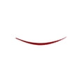 thumbnail image 2 of Real Bright Soft Car Interior Carbon Fiber Sticker DecorationRed Carbon Fiber Steering Wheel Cover Strip For Ford Mustang Mach-EAuto Car Protection Interior Accessories, 2 of 8