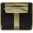 thumbnail image 2 of Tactical Travel Tray Khaki, 2 of 2