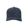thumbnail image 1 of Team 365 by Flexfit Adult Cool & Dry Mini Pique Performance Cap - ATB100, 1 of 3