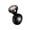 Black, variant on Button Start Button Cover for Metal Car, One-Button Start Joystick, Engine Start/Stop Control Lever Decoration Accessories