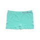 thumbnail image 4 of Pack de 6 Pantaletas a La Cintura Tatys Fashion TALLAS EXTRAS Estiran hasta 1.70 Metros Pack con 6 Diferentes Colores Tatys Fashion 1351, 4 of 7