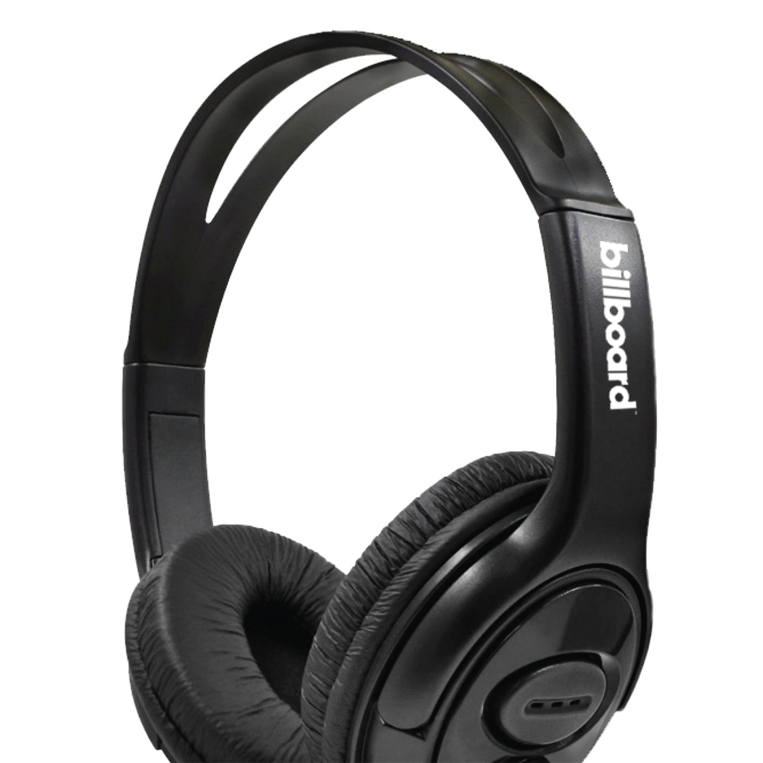 Billboard Performance Gaming hedset Walmart