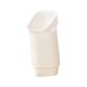 thumbnail image 2 of 50 moldes para cupcakes, soportes de papel para hornear, resistentes al calor, cuadrados, sin olor. blanco, 2 of 9