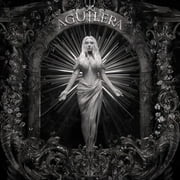 Christina Aguilera - Aguilera - Latin Pop - CD
