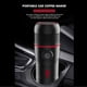 thumbnail image 4 of Riwesomey Cafetera 3 en 1 para coche, máquina eléctrica para bebidas en cápsulas para automóviles, equipo para beber en automóviles, electrónica Automoción decorativa y accesorios Riwesomey VI016940-00, 4 of 6