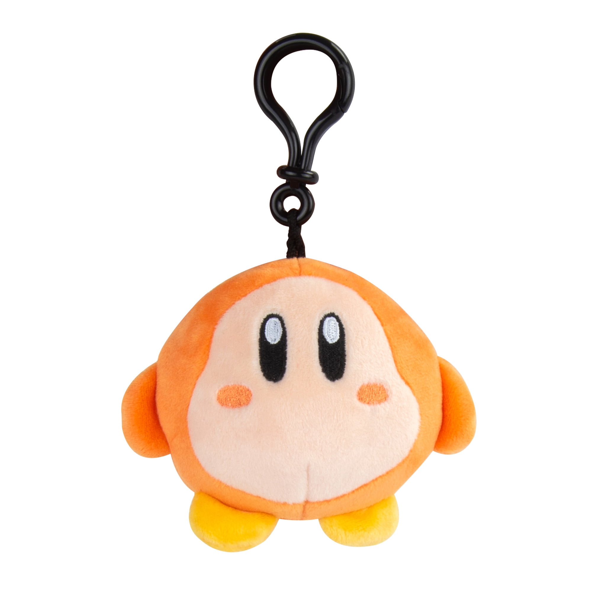 Plush Figures Club Mocchi Mocchi Kirby Plush Stuffed Toy Toys Games Plush Figures Club Mocchi Mocchi Kirby Plush Stuffed Toy Toys Games