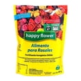 thumbnail image 1 of Alimento Especial Happy Flower para Rosales 500 g, 1 of 5