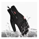 thumbnail image 5 of Guante Moto Bike Térmico Impermeable Tacto Frío Hombre Mujer, 5 of 8