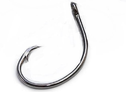 how much are fishing hooks