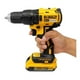 thumbnail image 2 of Taladro Dewalt Atornillador 1/2 Brushless + Bateria Cargador DeWalt DCD7771D2, 2 of 2