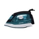 thumbnail image 1 of Plancha de vapor Taurus  ULISSES Antiadherente con vapor, 1 of 2