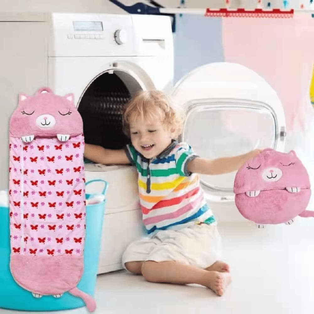 Animal sleeping bag deals