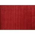 thumbnail image 1 of Ahgly Company Indoor Rectangle Contemporary Red Abstract Area Rugs, 3' x 5', 1 of 6