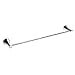 thumbnail image 3 of Toto YB40024#CP 24-Inch Transitional Collection Series B Towel Bar, Polished Chrome, 3 of 3