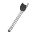 thumbnail image 2 of Leather Craft,Leather Punch Craft Cutter Leather Punch Tool Punch Stylish and Modern, 2 of 2
