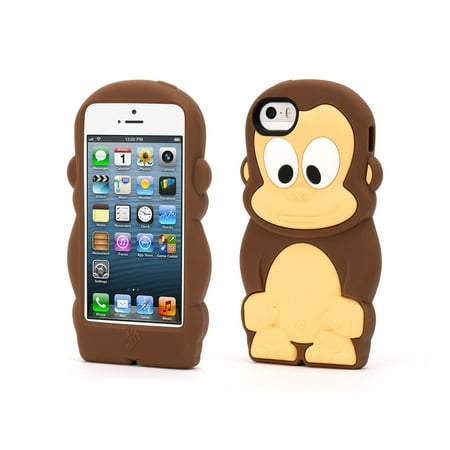 Griffin Phone Cases Iphone Se Griffin Phone Cases Iphone Se