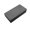 Gray, variant on Protective Case Box Gaming Housing Compatible for GKD GKD350H Ultra, Handheld Console Skin Shell Controller Storage Sleeve Cover(Case Only)(Sold without manufacturer warranty)