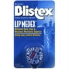 Blistex Lip Medex Lip Balm, Lip Care, Moisturizer, 0.25oz jar