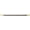 Yellow, variant on Pilates Reformer Springs, Steel Wire Double Loop Resistance Set for Home Gym