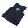 thumbnail image 1 of Body Cooling Vest, Polyester TPU Adjustable Size Cooling Vest Water Circulation  For Outdoor 5XL, 1 of 8