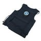 thumbnail image 3 of Chaleco de enfriamiento Poliéster TPU Circulación de agua Estanqueidad ajustable Bomba de autosucción Chaleco de hielo para viajes al aire libre Verano 5XL, 3 of 14