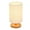 Beige, variant on Bdday Led Desk Lamp Bedside Lamp Night Light Warm White Gift Wood Table Lamp Lamps for Classroom