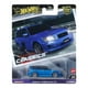 thumbnail image 4 of Set de coches fundidos a presión Hot Wheels Modern Classics, paquete de 5, 4 of 7
